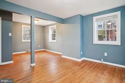 1207 Hampton Road, Annapolis, MD 21409 - Photo 22