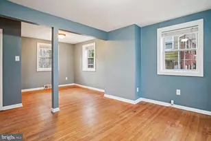 1207 Hampton Rd, Annapolis, MD 21409 - Photo 22