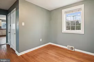 1207 Hampton Rd, Annapolis, MD 21409 - Photo 12