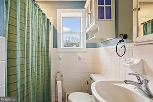 1207 Hampton Rd, Annapolis, MD 21409 - Photo 8