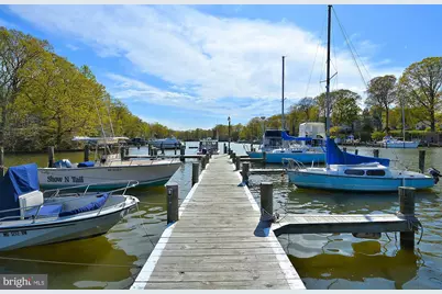 1207 Hampton Road, Annapolis, MD 21409 - Photo 66