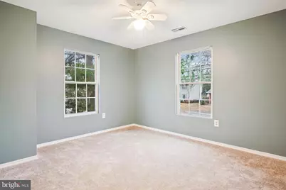 1207 Hampton Road, Annapolis, MD 21409 - Photo 36