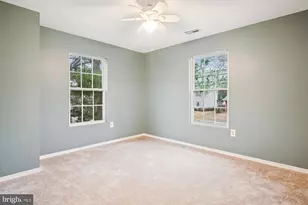 1207 Hampton Rd, Annapolis, MD 21409 - Photo 36