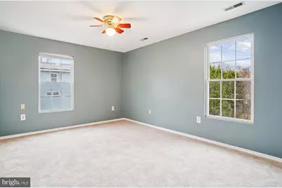 1207 Hampton Road, Annapolis, MD 21409 - Photo 46