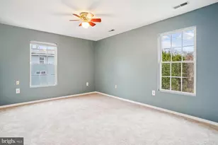 1207 Hampton Rd, Annapolis, MD 21409 - Photo 46