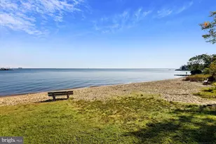 1207 Hampton Rd, Annapolis, MD 21409 - Photo 56