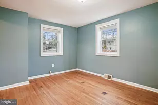 1207 Hampton Rd, Annapolis, MD 21409 - Photo 10