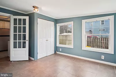 1207 Hampton Road, Annapolis, MD 21409 - Photo 16