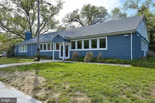 1207 Hampton Rd, Annapolis, MD 21409 - Photo 66