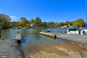 1207 Hampton Rd, Annapolis, MD 21409 - Photo 72