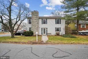 1207 Hampton Rd, Annapolis, MD 21409 - Photo 50