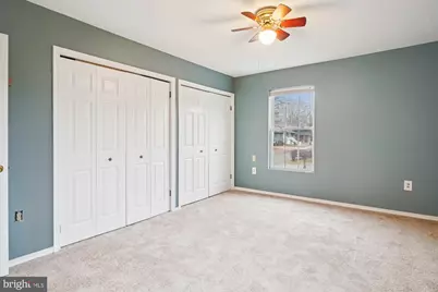 1207 Hampton Road, Annapolis, MD 21409 - Photo 42