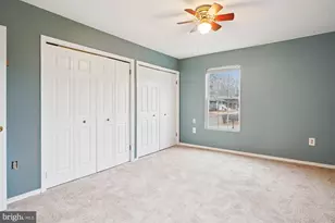 1207 Hampton Rd, Annapolis, MD 21409 - Photo 42