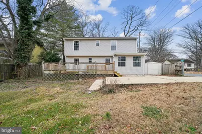 1207 Hampton Road, Annapolis, MD 21409 - Photo 46