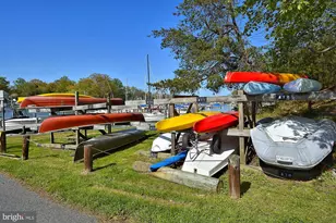1207 Hampton Rd, Annapolis, MD 21409 - Photo 68