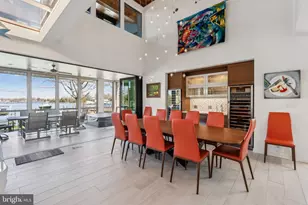 5115 Holly Dr, West River, MD 20778 - Photo 12