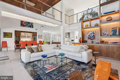 5115 Holly Drive, West River, MD 20778 - Photo 8