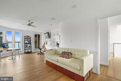 5115 Holly Drive, West River, MD 20778 - Photo 34