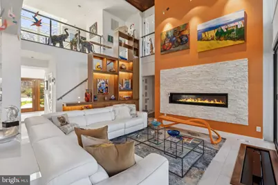 5115 Holly Drive, West River, MD 20778 - Photo 10