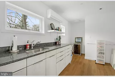 5115 Holly Drive, West River, MD 20778 - Photo 36