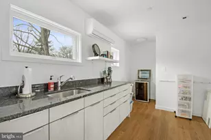 5115 Holly Dr, West River, MD 20778 - Photo 36