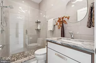 5115 Holly Dr, West River, MD 20778 - Photo 26