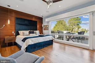 5115 Holly Dr, West River, MD 20778 - Photo 20