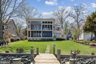 5115 Holly Dr, West River, MD 20778 - Photo 2