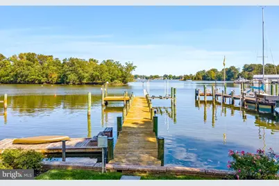 5115 Holly Drive, West River, MD 20778 - Photo 6