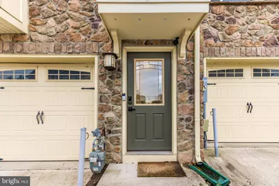 598 Fox River Hills Way, Glen Burnie, MD 21060 - Photo 2