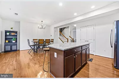 598 Fox River Hills Way, Glen Burnie, MD 21060 - Photo 6