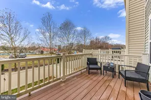 598 Fox River Hills Way, Glen Burnie, MD 21060 - Photo 30