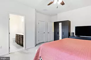 598 Fox River Hills Way, Glen Burnie, MD 21060 - Photo 14