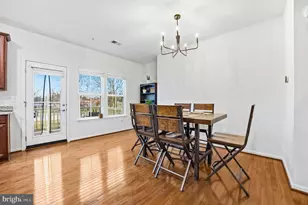 598 Fox River Hills Way, Glen Burnie, MD 21060 - Photo 8