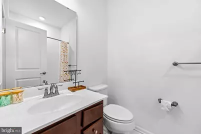 598 Fox River Hills Way, Glen Burnie, MD 21060 - Photo 20