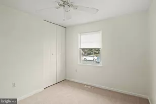 533 Chalet Dr W, Millersville, MD 21108 - Photo 24