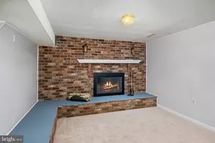 533 Chalet Dr W, Millersville, MD 21108 - Photo 30