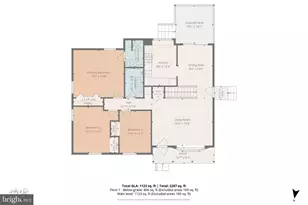 533 Chalet Dr W, Millersville, MD 21108 - Photo 14