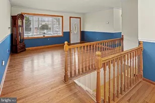 533 Chalet Dr W, Millersville, MD 21108 - Photo 26