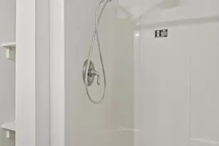 533 Chalet Dr W, Millersville, MD 21108 - Photo 20