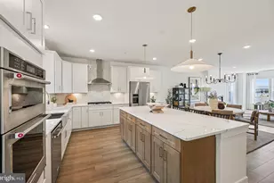 1166 Crested Wood Dr, Laurel, MD 20724 - Photo 6