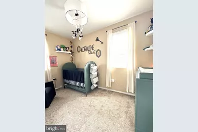 1046 Thomas Road, Glen Burnie, MD 21060 - Photo 26