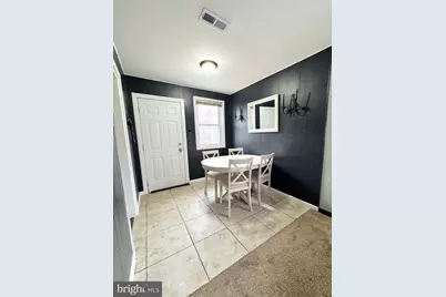 1046 Thomas Road, Glen Burnie, MD 21060 - Photo 10