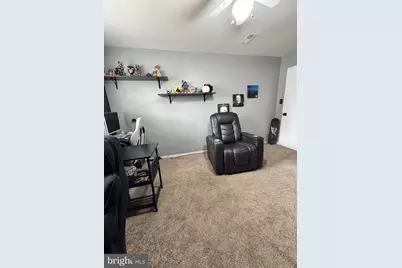 1046 Thomas Road, Glen Burnie, MD 21060 - Photo 22