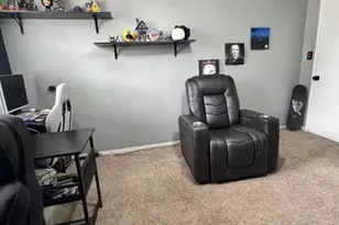 1046 Thomas Rd, Glen Burnie, MD 21060 - Photo 22