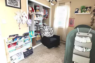 1046 Thomas Rd, Glen Burnie, MD 21060 - Photo 28