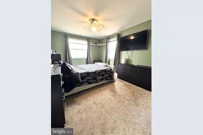 1046 Thomas Road, Glen Burnie, MD 21060 - Photo 24