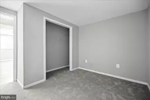 1697 Barrister Ct, Crofton, MD 21114 - Photo 30