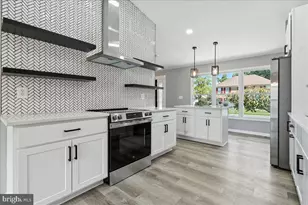 1697 Barrister Ct, Crofton, MD 21114 - Photo 12