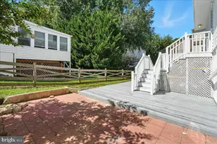 1697 Barrister Ct, Crofton, MD 21114 - Photo 38